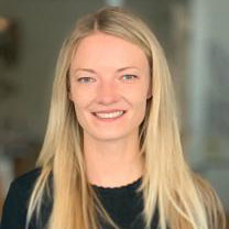 Fleur Ferguson