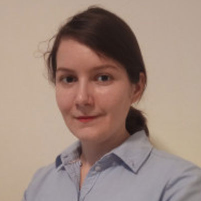 Jana Aupič