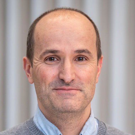 Marc Vendrell