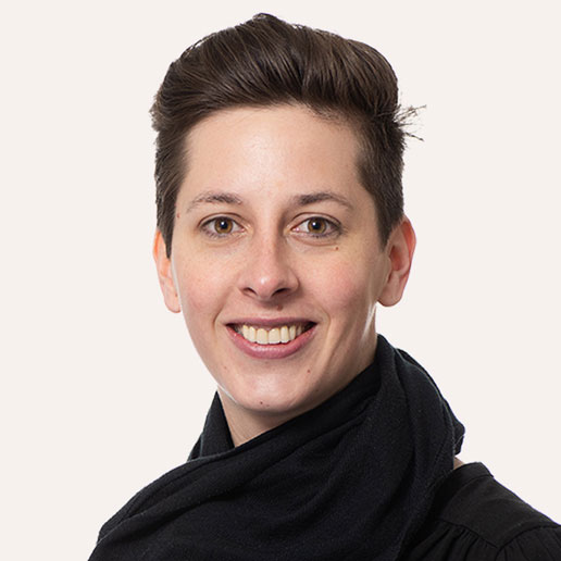 Nadja A. Simeth-Crespi