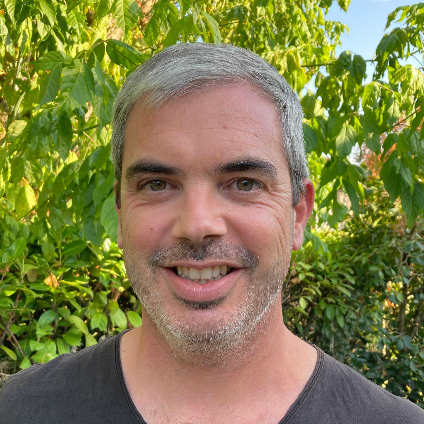 Sébastien Campagne