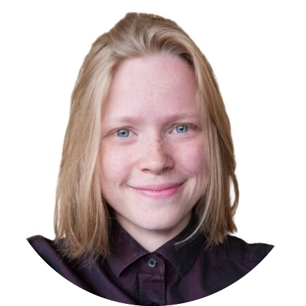 Lisa Gourdon-Grünewaldt