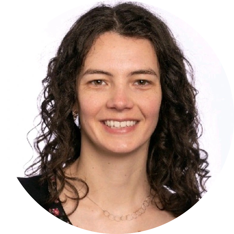 Manon Sturbaut