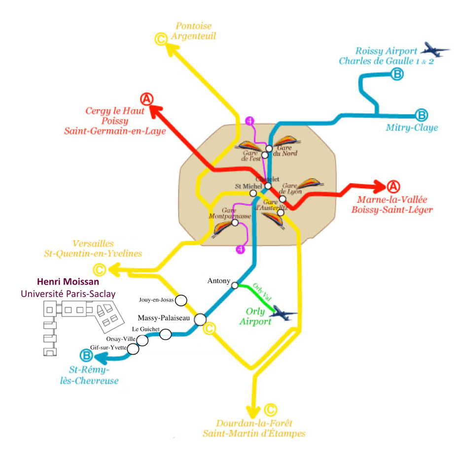 map-of-airport-and-train-stations-intersections